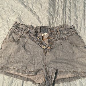 Women’s shorts
